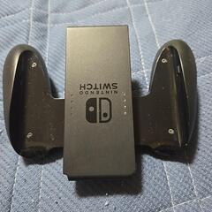 Switch用ジョイコンの画像