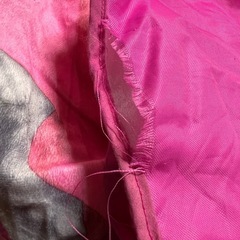 プリンセスの画像