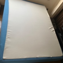 【引き取り者決定しました】