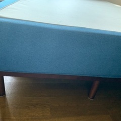 【引き取り者決定しました】の画像