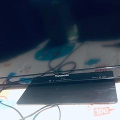 テレビ37インチシャンク品