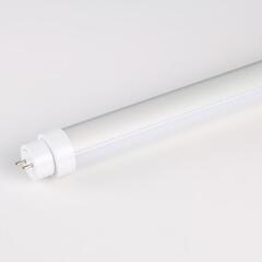 120cm 直管LEDランプ