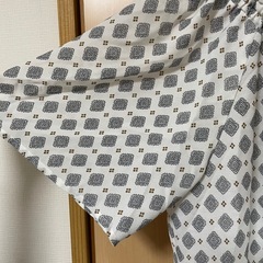 レディース 半袖 シャツ ブラウス レプシィムの画像