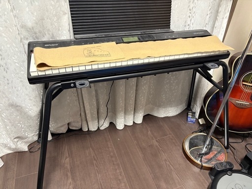 キーボード