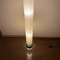 ニトリ  間接照明の画像