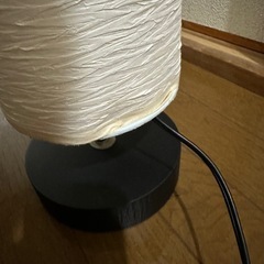ニトリ  間接照明の画像