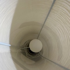 ニトリ  間接照明の画像