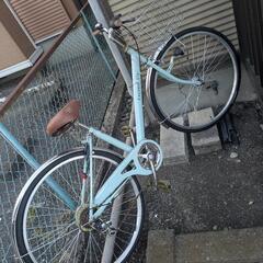 　コメントたくさんもらったので順番にお返事します　話がまとまった...