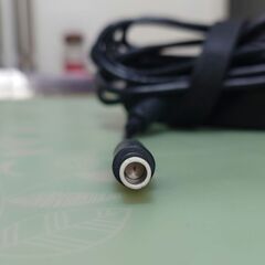 DELL製 純正ACアダプター 65W対応の画像