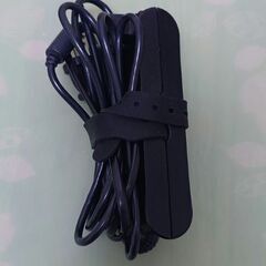 DELL製 純正ACアダプター 65W対応の画像