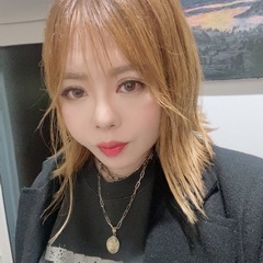 Nissy好き集まれー💋 - 札幌市