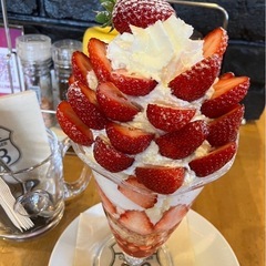 食事友募集