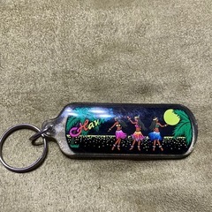 【お取引中です🌻】ハワイ🌴キーホルダー