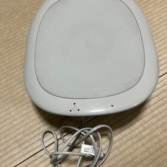 ウェーブツイスター　FD-061 家庭用フィットネス機器