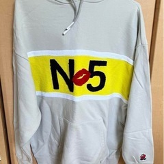 Nissy Entertainment Bazaar】