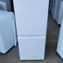 Hisense冷蔵庫✨175L✨2024年