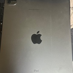iPad Pro 11インチ（第3世代）– 512GB（Wi-Fiのみ、使用済み、良好な状態）とMagic Keyboardの画像