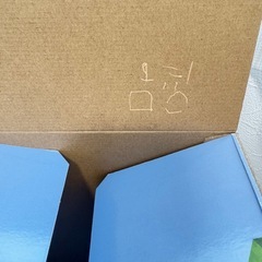 マインクラフト　レゴの画像