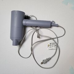 ドライヤー