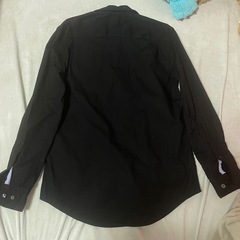 TOMMY ワイシャツの画像