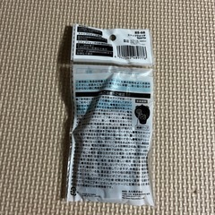 ストップウォッチの画像
