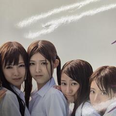乃木坂46　写真集の画像