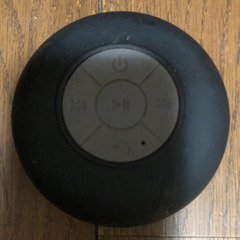 スピーカー Bluetooth