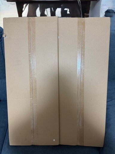 ジャジャン　コレクションケース　ワイド　ガラス棚