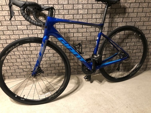 RENAULT 「ルノー」 PLATINUM LIGHT6 2022年モデル 折り畳み自転車ITE2N7XR9M72 RENAULT 「ルノー」 PLATINUM LIGHT6 2022年モデル 折り畳み自転車