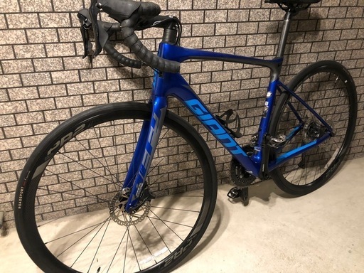 specialized DOLCE ELITE2017 ロードバイク 48サイズ スペシャライズド