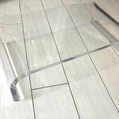 PANO-MOUNTS モニタースタンド パソコンスタンド モニ...