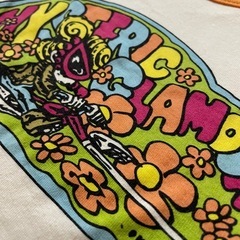 🧡ヒスミニロンT120の画像
