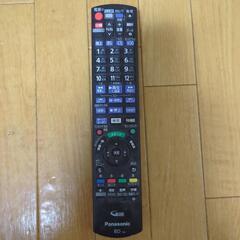 無料にしました　HITACHI42型の画像