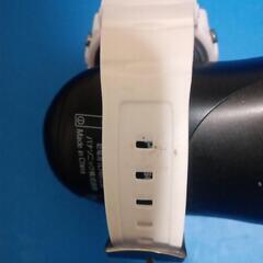 ★決まりました。腕時計ノーブランドの画像