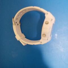 ★決まりました。腕時計ノーブランドの画像