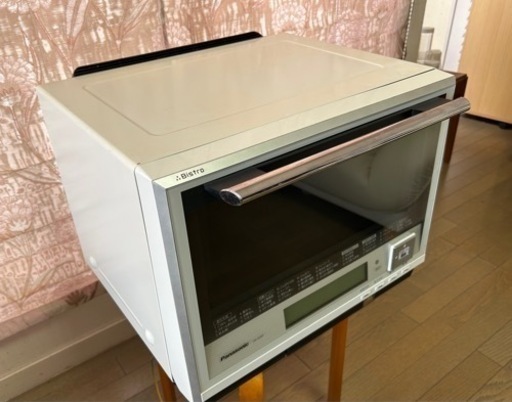 家電 キッチン家電 オーブンレンジ
