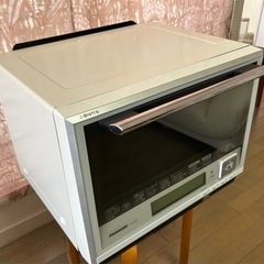家電 キッチン家電 オーブンレンジ