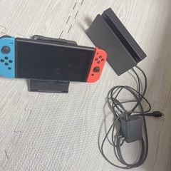 3/15(土)am10時まで★ニンテンドー  Switch