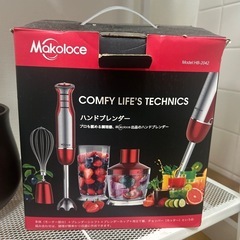 サムネイル