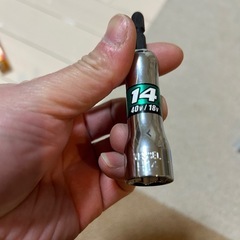 プラグレンチ(H14)の画像