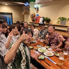 バイクツーリング仲間募集です😁。 - メンバー募集