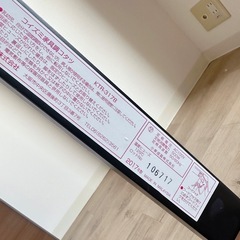 コタツ　KTR-3178　コイズミ モダンタイプ 家具調コタツ (75×75cm)　天然木使用の画像