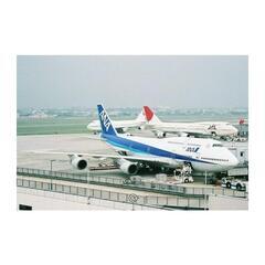 😲１Ｒ１４室１棟貸しのアパート！🌟民泊、会社寮などに最適です！🎀成田空港まで車で１３分 💕駐車場約２５台！🌞 944.35㎡🌟他にも格安物件、民泊可物件あります！お問い合わせください！ - 山武市