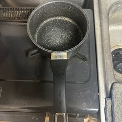 小鍋