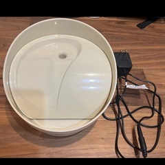 【無料】GEXピュアクリスタル