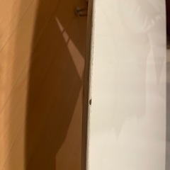 【決まりました】ローテーブルの画像