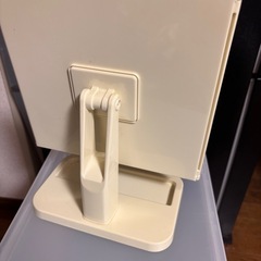卓上鏡の画像