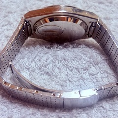 中古品/SEIKO/GRAND/QUARTZ/9943-8000/XBB150の画像