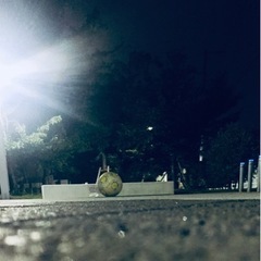 ⚽フットサル仲間募集‼️みんなで楽しくボールを蹴ろう😃✨