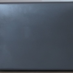 3月30日に取り消します。テンキー式金庫, 耐火耐水金庫,美品, 中古, 購入価格3万5千円くらいの画像